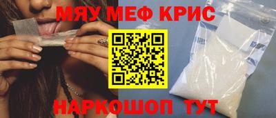 шишки Сланцы