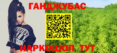 крисы Славянск-на-Кубани