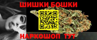 a pvp Славгород