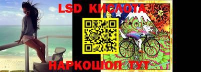 a pvp Славгород