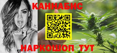 крисы Славянск-на-Кубани