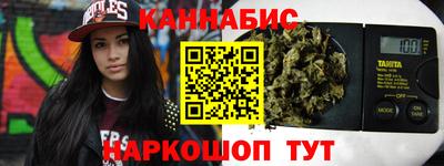a pvp Славгород